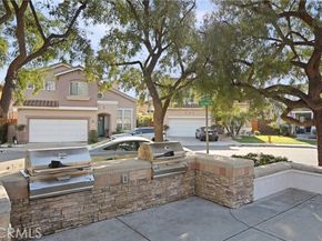 10 Acorn, Rancho Santa Margarita CA 92688