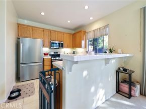 10 Acorn, Rancho Santa Margarita CA 92688