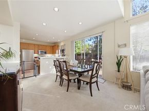 10 Acorn, Rancho Santa Margarita CA 92688