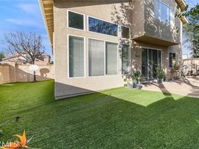 10 Acorn, Rancho Santa Margarita CA 92688