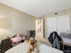 10 Acorn, Rancho Santa Margarita CA 92688