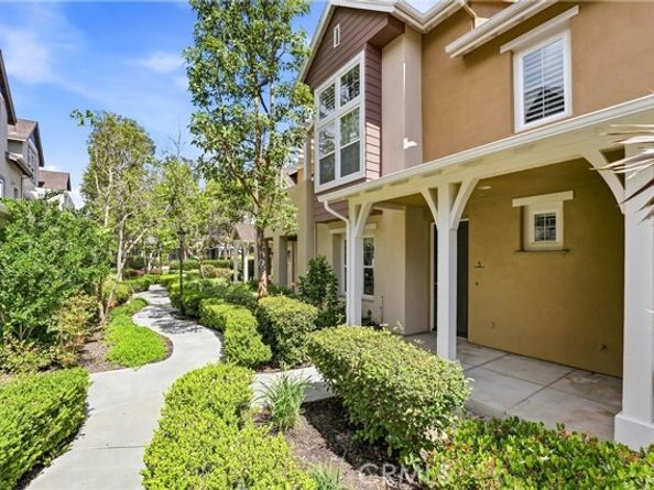 5 Azara, Ladera Ranch CA 92694