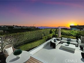 10 White Water Drive, Corona Del Mar (newport Beach) CA 92625