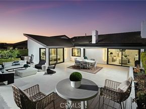 10 White Water Drive, Corona Del Mar (newport Beach) CA 92625