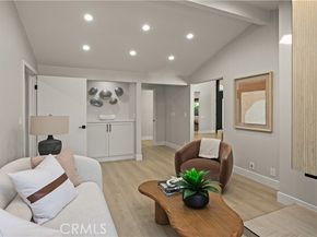 10 White Water Drive, Corona Del Mar (newport Beach) CA 92625