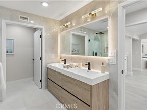 10 White Water Drive, Corona Del Mar (newport Beach) CA 92625