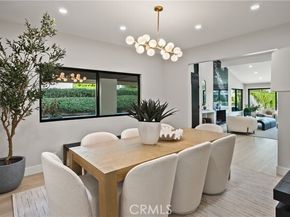 10 White Water Drive, Corona Del Mar (newport Beach) CA 92625