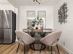25761 Le Parc 105, Lake Forest (el Toro) CA 92630