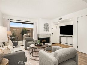 25761 Le Parc 105, Lake Forest (el Toro) CA 92630