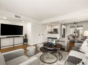 25761 Le Parc 105, Lake Forest (el Toro) CA 92630