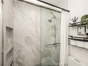 25761 Le Parc 105, Lake Forest (el Toro) CA 92630