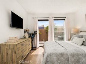 25761 Le Parc 105, Lake Forest (el Toro) CA 92630