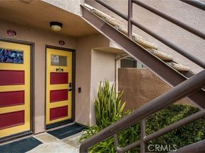 25761 Le Parc 105, Lake Forest (el Toro) CA 92630