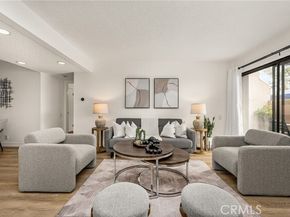 25761 Le Parc 105, Lake Forest (el Toro) CA 92630