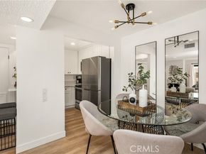 25761 Le Parc 105, Lake Forest (el Toro) CA 92630