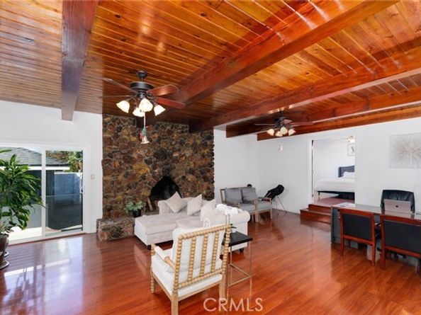 235 S Azusa, West Covina CA 91791