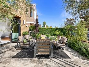 605 Marigold Avenue, Corona Del Mar (newport Beach) CA 92625