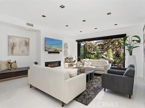 605 Marigold Avenue, Corona Del Mar (newport Beach) CA 92625