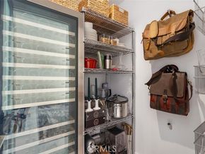 605 Marigold Avenue, Corona Del Mar (newport Beach) CA 92625