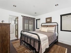 605 Marigold Avenue, Corona Del Mar (newport Beach) CA 92625