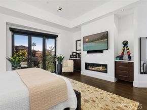 605 Marigold Avenue, Corona Del Mar (newport Beach) CA 92625