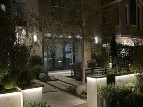 605 Marigold Avenue, Corona Del Mar (newport Beach) CA 92625