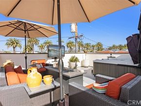 605 Marigold Avenue, Corona Del Mar (newport Beach) CA 92625