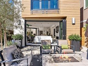 605 Marigold Avenue, Corona Del Mar (newport Beach) CA 92625