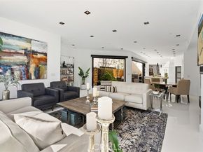 605 Marigold Avenue, Corona Del Mar (newport Beach) CA 92625