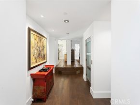 605 Marigold Avenue, Corona Del Mar (newport Beach) CA 92625