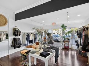 103 Avenida Del Mar, San Clemente CA 92672