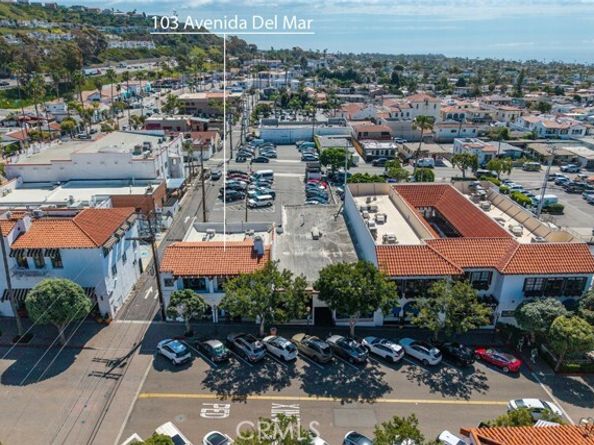 103 Avenida Del Mar, San Clemente CA 92672