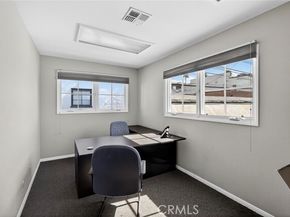 103 Avenida Del Mar, San Clemente CA 92672