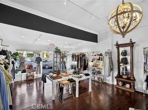 103 Avenida Del Mar, San Clemente CA 92672