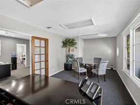 103 Avenida Del Mar, San Clemente CA 92672
