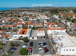 103 Avenida Del Mar, San Clemente CA 92672