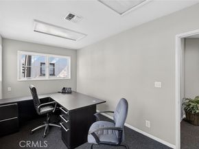 103 Avenida Del Mar, San Clemente CA 92672