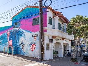 103 Avenida Del Mar, San Clemente CA 92672