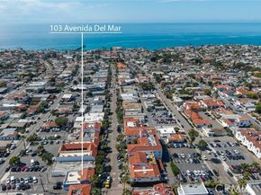 103 Avenida Del Mar, San Clemente CA 92672