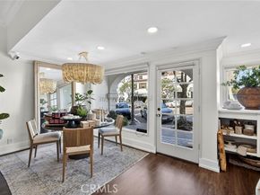 103 Avenida Del Mar, San Clemente CA 92672