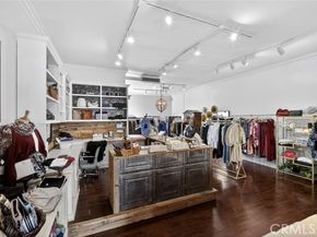 103 Avenida Del Mar, San Clemente CA 92672