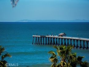 103 Avenida Del Mar, San Clemente CA 92672