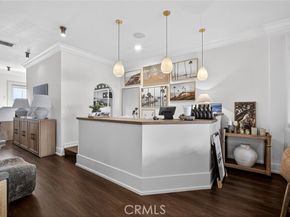 103 Avenida Del Mar, San Clemente CA 92672