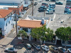 103 Avenida Del Mar, San Clemente CA 92672