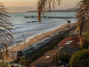 103 Avenida Del Mar, San Clemente CA 92672