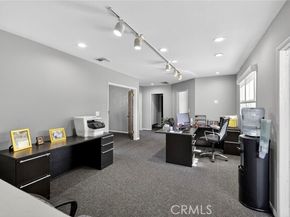 103 Avenida Del Mar, San Clemente CA 92672