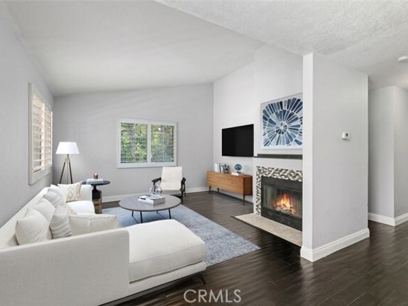 21227 Camelia 18, Lake Forest (el Toro) CA 92630