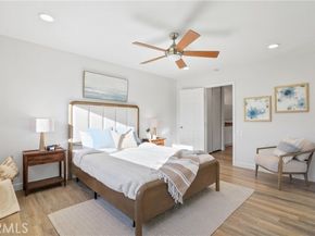 2389 W Via Mariposa 2E, Laguna Woods CA 92637