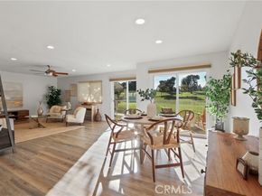 2389 W Via Mariposa 2E, Laguna Woods CA 92637