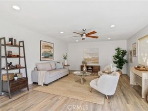 2389 W Via Mariposa 2E, Laguna Woods CA 92637